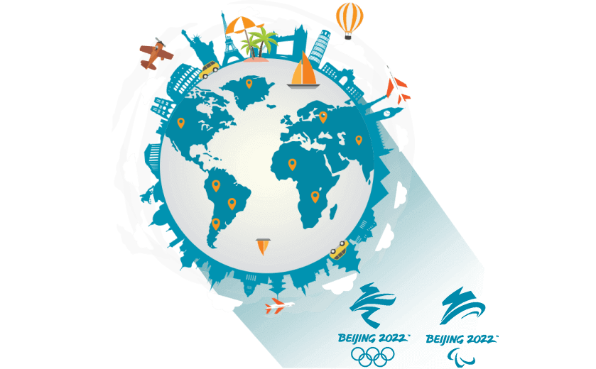 移民出入境 移民到毛里塔尼亚 - 快回国VPN